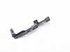 Genuine BMW Auxiliary Radiator Bracket - Upper Right - F80, F82, F83 51648055672 View 1