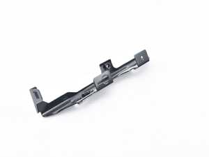 Auxiliary Radiator Bracket - Upper Right - F80, F82, F83