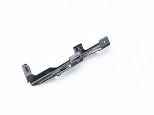 Auxiliary Radiator Bracket - Upper Right - F80, F82, F83