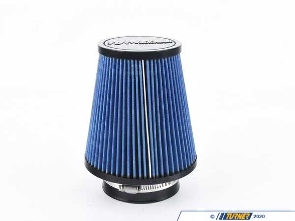Turner Motorsport Filter 027178TMS04