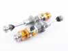 Ohlins Ohlins Road & Track DFV Coilover Kit AUV MS00 View 1
