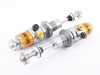 Ohlins Ohlins Road & Track DFV Coilover Kit AUV MS00 View 3