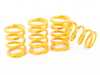 Ohlins Ohlins Road & Track DFV Coilover Kit AUV MS00 View 4