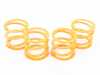Ohlins Ohlins Road & Track DFV Coilover Kit AUV MS00 View 5