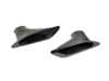 AUTOTECKNIC Autotecknic Dry Carbon Competition Brake Ducts - F82/83 M4 ATK-BM-0085-3 View 2