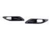 AUTOTECKNIC Autotecknic Dry Carbon Competition Brake Ducts - F82/83 M4 ATK-BM-0085-3 View 1