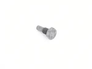 Genuine BMW Hex Bolt M8X20 - 23211207159 - E30,E30 M3