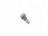 Genuine BMW Genuine BMW Hex Bolt M8X20 - 23211207159 - E30,E30 M3 23211207159 View 2