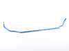 Turner Motorsport Turner Motorsport Adjustable Front/Rear 32/22mm Sway Bar Upgrade Kit - F22/F30/F32 023579tms06 View 5