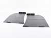 MKAH Motorsports E46 M3 Diffuser  - (NO LONGER AVAILABLE)  MKAH-E46-M3-BK- View 7