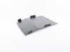 MKAH Motorsports E46 M3 Diffuser  - (NO LONGER AVAILABLE)  MKAH-E46-M3-BK- View 8