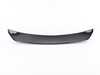 Turner Motorsport Turner Motorsport ABS High Kick Spoiler - E92 BMW 004318LA01 View 4