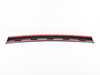 Turner Motorsport Turner Motorsport ABS High Kick Spoiler - E92 BMW 004318LA01 View 9