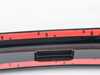 Turner Motorsport Turner Motorsport ABS High Kick Spoiler - E92 BMW 004318LA01 View 11