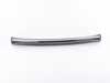 Turner Motorsport Turner Motorsport ABS High Kick Spoiler - E92 BMW 004318LA01 View 6