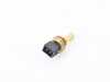 Hella Hella Coolant Temperature Sender - E31, E32, E34, E36, E38 9107471 View 1