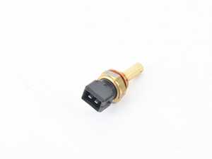 Hella Coolant Temperature Sender - E31, E32, E34, E36, E38