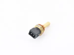 Hella Coolant Temperature Sender - E31, E32, E34, E36, E38