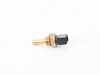 Hella Hella Coolant Temperature Sender - E31, E32, E34, E36, E38 9107471 View 2