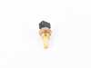 Hella Hella Coolant Temperature Sender - E31, E32, E34, E36, E38 9107471 View 3