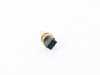 Hella Hella Coolant Temperature Sender - E31, E32, E34, E36, E38 9107471 View 4