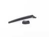 Bavarian Autosport Wiper Arm - Rear - E70 X5 55326 View 1