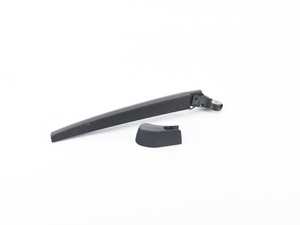 Wiper Arm - Rear - E70 X5