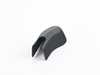 Bavarian Autosport Wiper Arm - Rear - E70 X5 55326 View 2