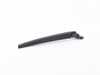 Bavarian Autosport Wiper Arm - Rear - E70 X5 55326 View 3