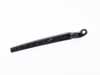 Bavarian Autosport Wiper Arm - Rear - E70 X5 55326 View 4