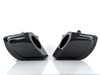 Turner Motorsport Turner Motorsport Gloss Carbon Fiber Enclosed Intake - F90 M5/F9X M8 027733tms09KT View 6