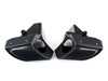 Turner Motorsport Turner Motorsport Gloss Carbon Fiber Enclosed Intake - F90 M5/F9X M8 027733tms09KT View 22