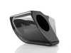Turner Motorsport Turner Motorsport Gloss Carbon Fiber Enclosed Intake - F90 M5/F9X M8 027733tms09KT View 7