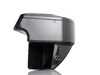 Turner Motorsport Turner Motorsport Gloss Carbon Fiber Enclosed Intake - F90 M5/F9X M8 027733tms09KT View 14
