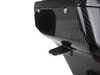 Turner Motorsport Turner Motorsport Gloss Carbon Fiber Enclosed Intake - F90 M5/F9X M8 027733tms09KT View 27