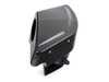 Turner Motorsport Turner Motorsport Gloss Carbon Fiber Enclosed Intake - F90 M5/F9X M8 027733tms09KT View 13