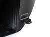 Turner Motorsport Turner Motorsport Gloss Carbon Fiber Enclosed Intake - F90 M5/F9X M8 027733tms09KT View 26