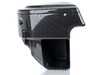 Turner Motorsport Turner Motorsport Gloss Carbon Fiber Enclosed Intake - F90 M5/F9X M8 027733tms09KT View 8