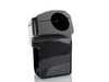 Turner Motorsport Turner Motorsport Gloss Carbon Fiber Enclosed Intake - F90 M5/F9X M8 027733tms09KT View 23