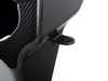 Turner Motorsport Turner Motorsport Gloss Carbon Fiber Enclosed Intake - F90 M5/F9X M8 027733tms09KT View 25