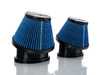Turner Motorsport Turner Motorsport Gloss Carbon Fiber Enclosed Intake - F90 M5/F9X M8 027733tms09KT View 24