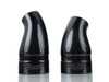 Turner Motorsport Turner Motorsport Gloss Carbon Fiber Enclosed Intake - F90 M5/F9X M8 027733tms09KT View 10