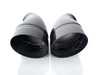 Turner Motorsport Turner Motorsport Gloss Carbon Fiber Enclosed Intake - F90 M5/F9X M8 027733tms09KT View 28