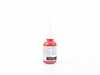 Loctite Loctite High-Strength Retaining Compound - LOCTITE 620 (Green) - 0.34oz Bottle 91458A750 View 2
