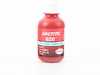 Loctite Loctite High-Strength Retaining Compound - LOCTITE 620 (Green) - 0.34oz Bottle 91458A750 View 3