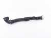 Genuine BMW Genuine BMW Intake Hose - Intercooler to Throttle Housing - F30 F32 F31 F22 F33 F26 F23 F25 13717605044 View 1