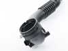 Genuine BMW Genuine BMW Intake Hose - Intercooler to Throttle Housing - F30 F32 F31 F22 F33 F26 F23 F25 13717605044 View 2