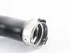 Genuine BMW Genuine BMW Intake Hose - Intercooler to Throttle Housing - F30 F32 F31 F22 F33 F26 F23 F25 13717605044 View 3
