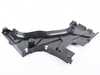 Genuine BMW UNDERSHIELD FOR TANK 51758491262 View 1