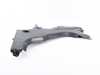 Genuine BMW UNDERSHIELD FOR TANK 51758491262 View 3